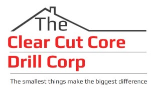 Clear Cut concrete cutting project 5